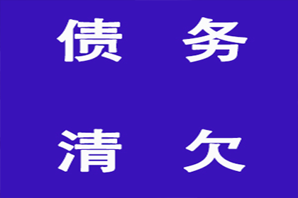 法院支持，赵女士顺利拿回70万医疗赔偿金